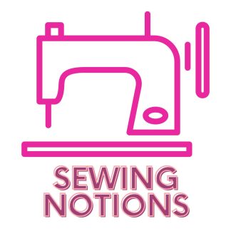 Sewing Notions